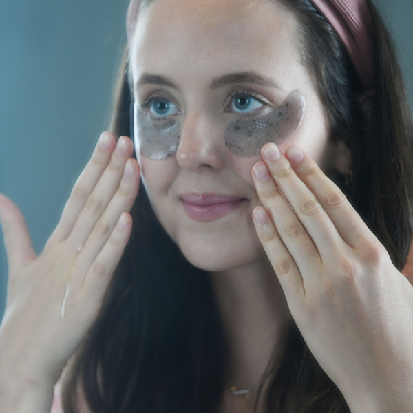 Tamanu olje - (Calophyllum Inophyllum) Organic