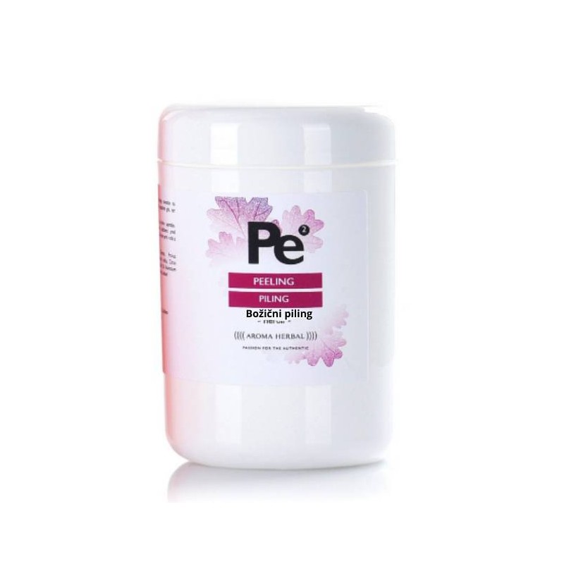 Piling božični - 1,5 kg