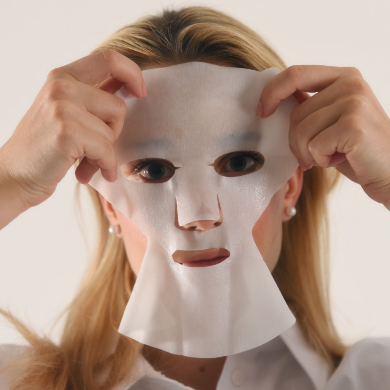 biocellulose-maska-za-obraz