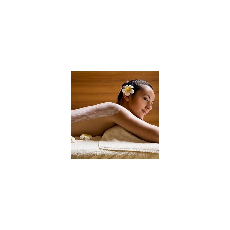 Čokoladna obloga - maslena 900 ml