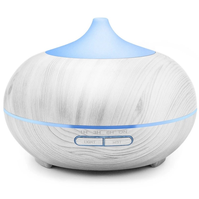 Napredni osvežilec zraka - 400 ml