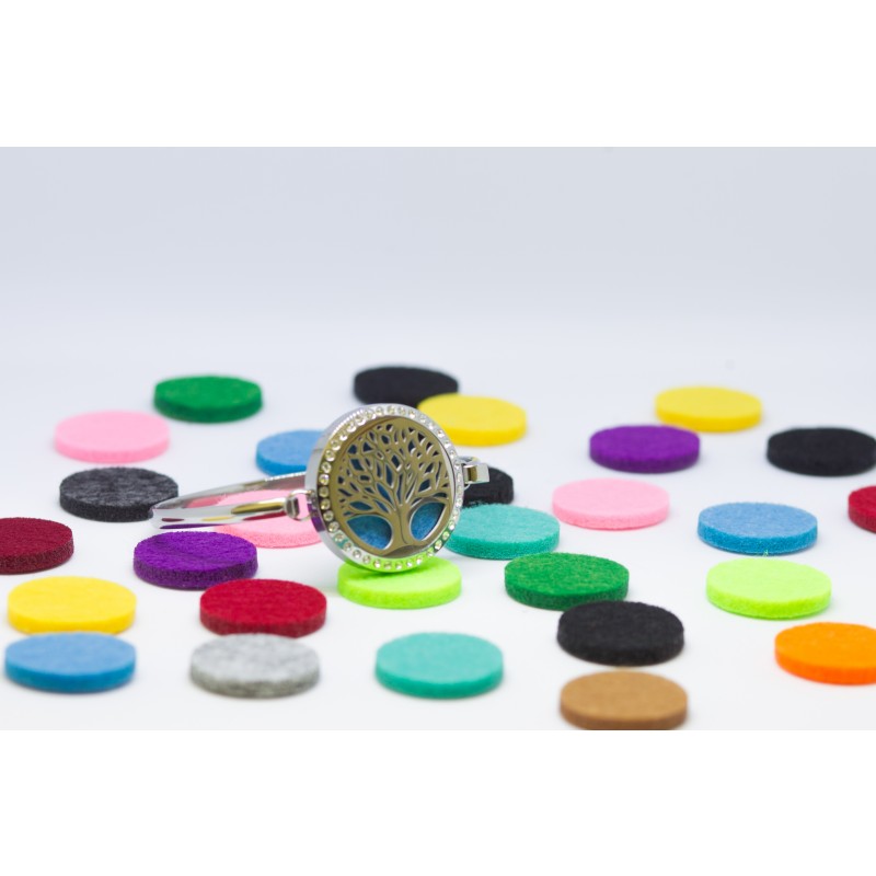 Dodatni vložki - 10 kos