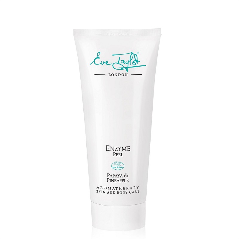 Encimski profesionalni piling 100 ml - za mastno in mozoljasto kožo