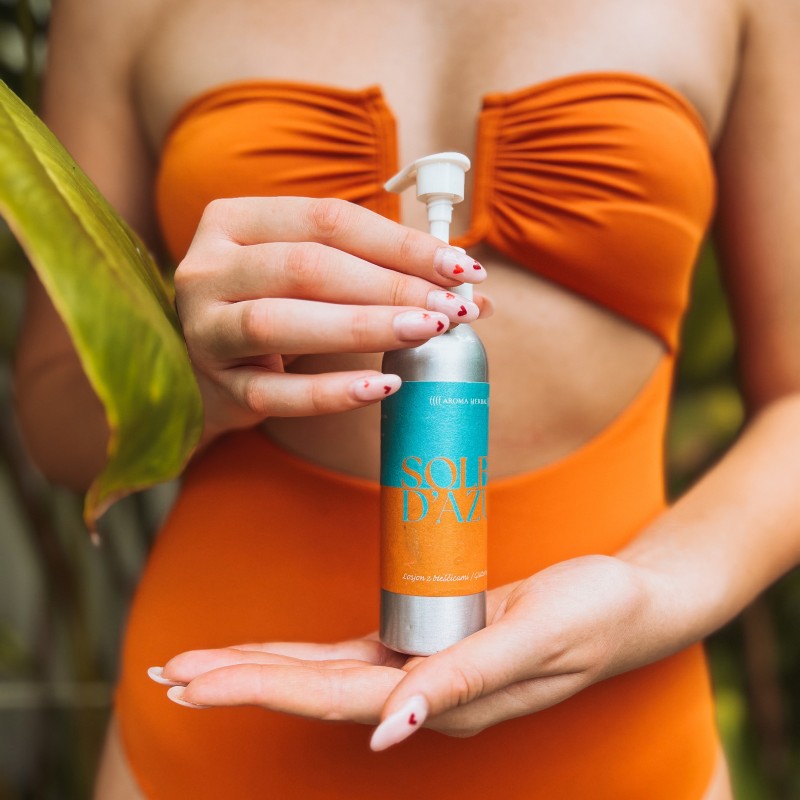 glitteringlotion-oseba