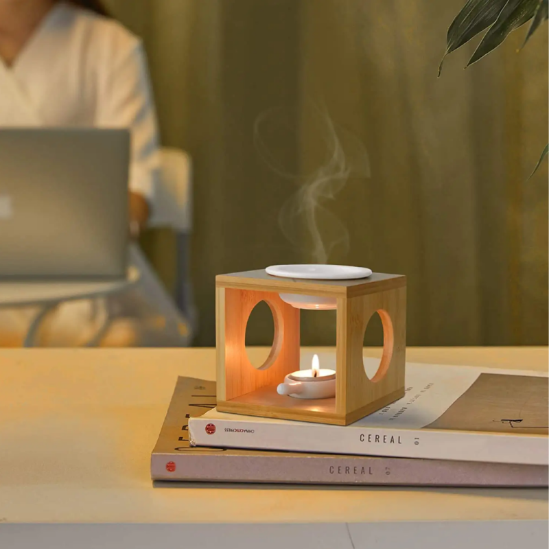 izparilniketericnoolje