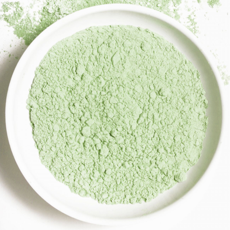 Maska jabolčne celice - peel off