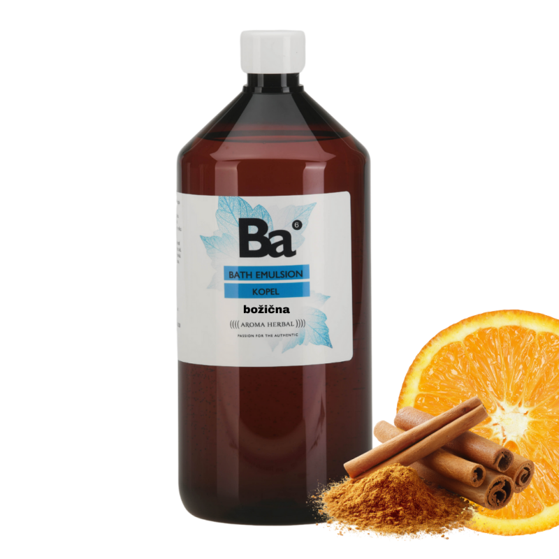 Kopel Božična - 1 L