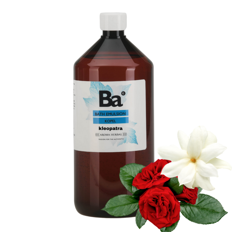 Kopel Kleopatra - 1 L