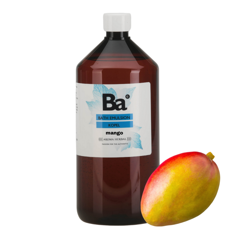 Kopel Mango - 1 L