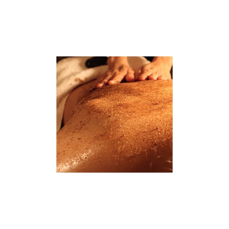 Piling malina 2v1 - 1 kg 