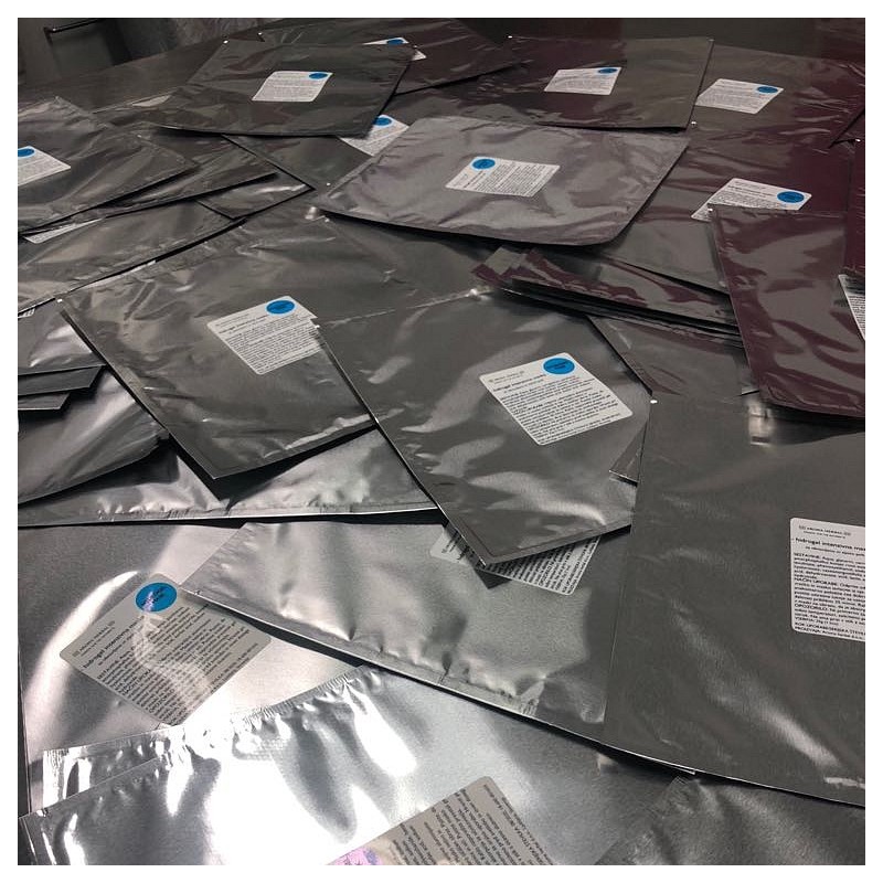 biocellulose-maska-za-obraz