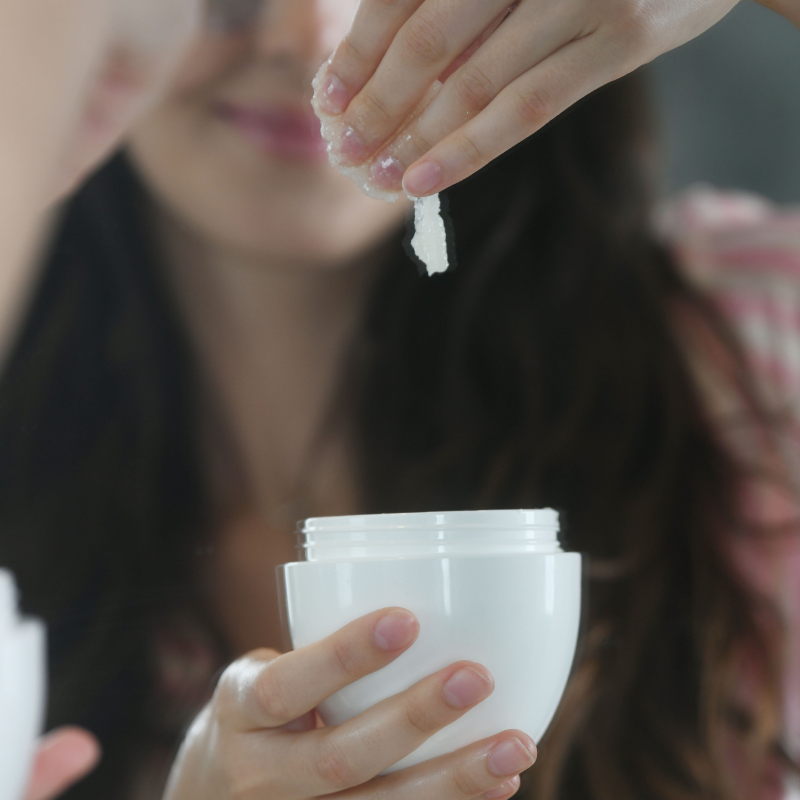 Piling Fresh - 200 ml