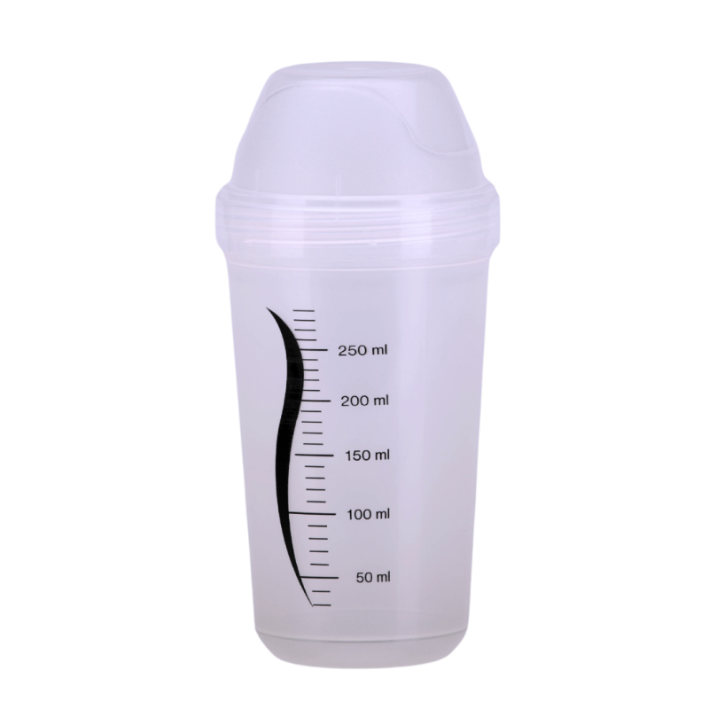 Shaker za maske - 50ml in 250ml
