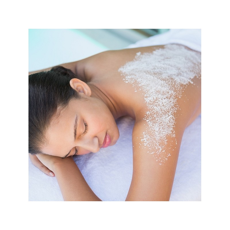 Piling sredozemski - 1,5 kg