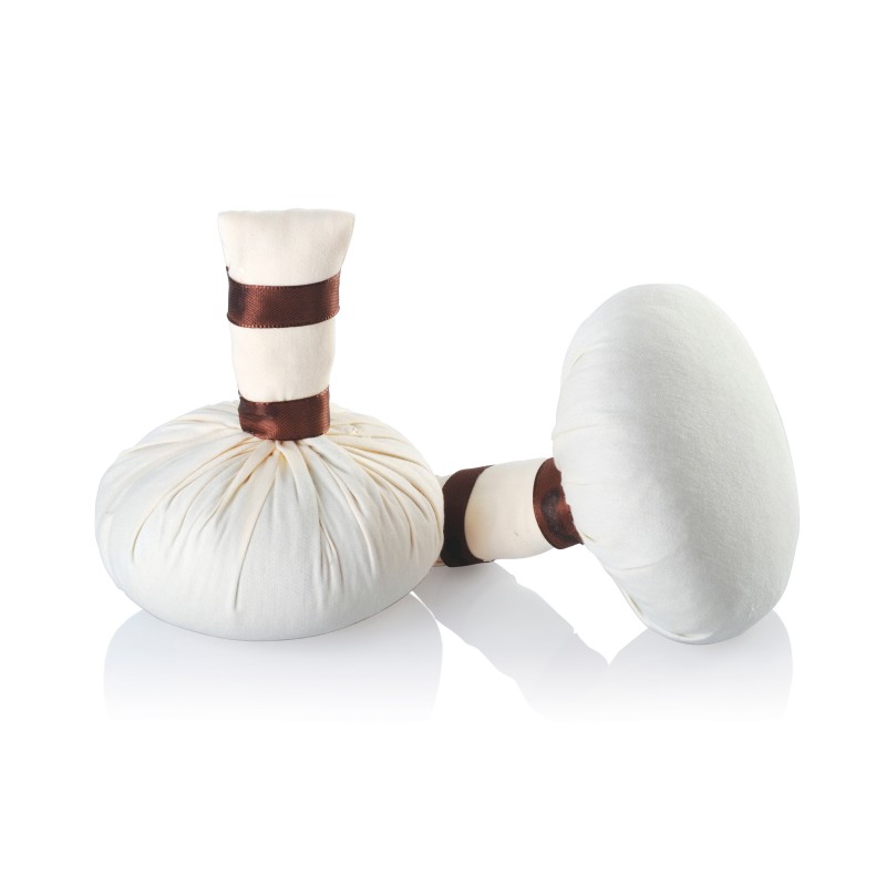 Snop za telo -  tajski 