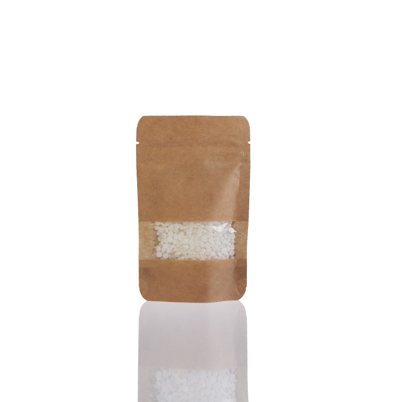 Cetearil alkohol<p>50 g, 100 g, 250 g