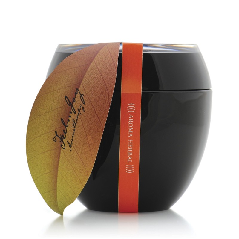 Piling mango JOY <p> solni piling z tangerino in limeto 200 ml