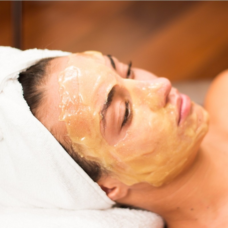 peel-off-gold