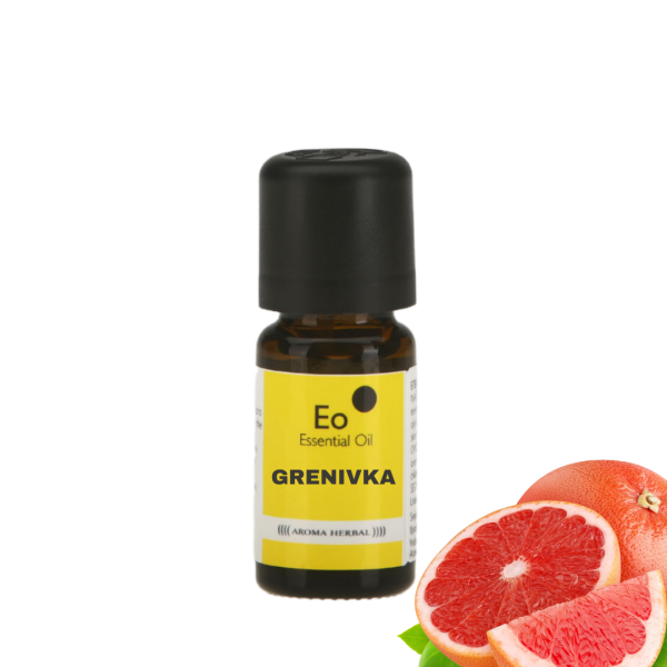 EO-grenivka