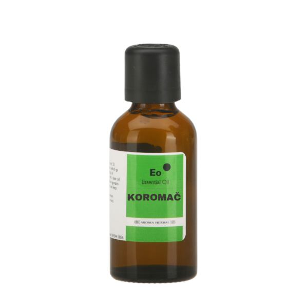 EO-koromač