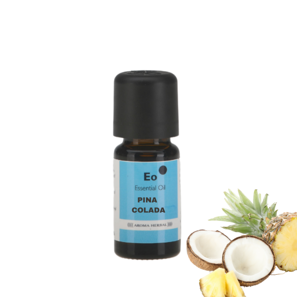 EO-pina_colada