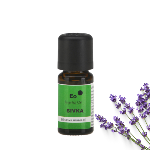 EO-sivka