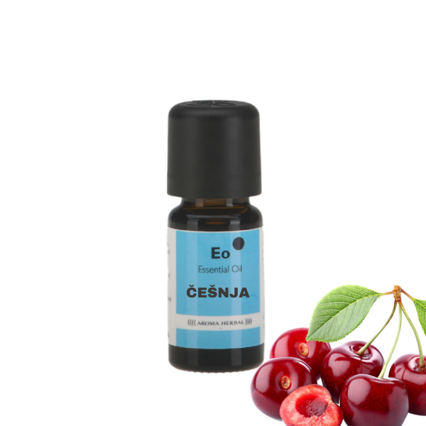 EO-češnja