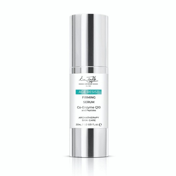 Serum Q10 -  za regeneracijo in vlažnost 