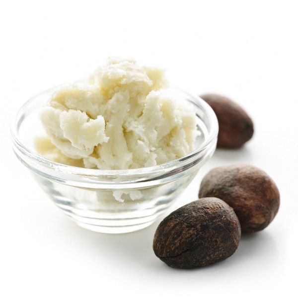 Karitejevo (shea) maslo<p>Bergamot 1000ml