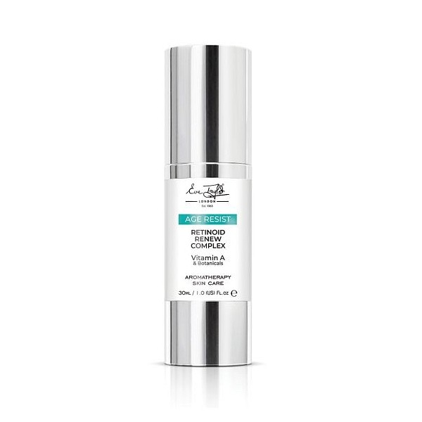 Obnovitveni serum <p> Retinoid 30 ml