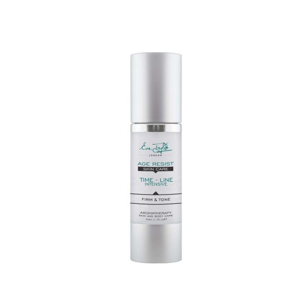 Time line intensive gel - popolna podlaga za make-up 30ml
