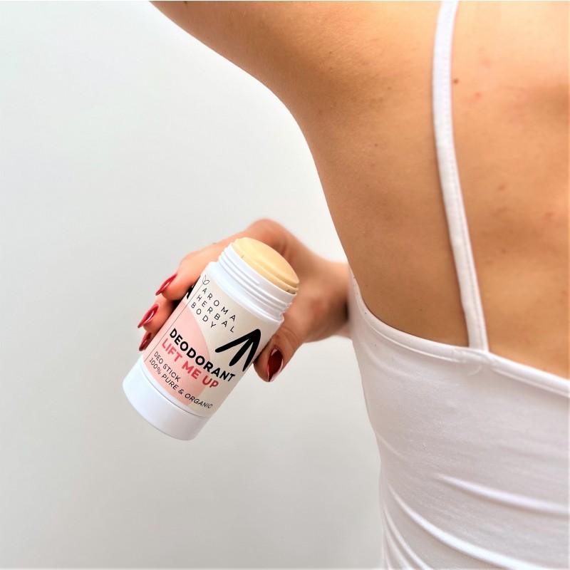 deodorantliftmeup-uporaba
