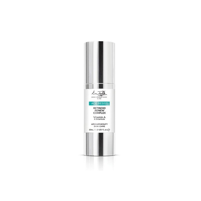 Obnovitveni serum <p> Retinoid 30 ml